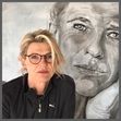 Zum Artikel Neue Kunstausstellung in der Trinkkurhalle im Mai 2026