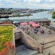 Zum Artikel Klangmuseum ab Mai 2026