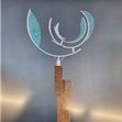 Zum Artikel 18. WindArt in Travemünde