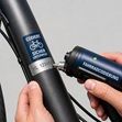 Zum Artikel Fahrradcodierung in Travemünde und Eichholz