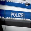 Zum Artikel Brand bei Strandkorbvermietung in Niendorf