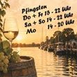 Zum Artikel Weinfest im Niendorfer Hafen
