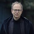 Zum Artikel Kammerkonzert in Travemünde
