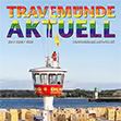 Zum Artikel Das E-Paper von Travemünde Aktuell im Pride-Style