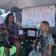 Zum Artikel Musikmarathon am Strand