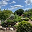 Zum Artikel Offener Garten an der Naturschutzstation