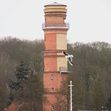 Zum Artikel Was machte der Leuchtturmwärter im Alten Leuchtturm Travemünde?