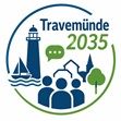 Zum Artikel Große Beteiligung am Workshop »Travemünde 2035«
