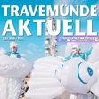 Zum Artikel Das neue E-paper im Sommerlook