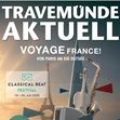 Zum Artikel Das neue E-Paper zum CLASSICAL BEAT Festival ist da!