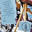 Zum Artikel Passat Chor lädt zu maritimem Sommerkonzert ein