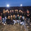 Zum Artikel Ausstellung »10 Jahre Stars am Strand« blickt auf ein Jahrzehnt Konzertgeschichte zurück