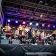 Zum Artikel Musikalische Höhepunkte auf dem Timmendorfer Platz: