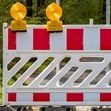 Zum Artikel Durchfahrtssperrung im Zentrum von Timmendorfer Strand wegen Konzertreihe