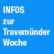 Zum Artikel Polizei informiert zur Travemünder Woche