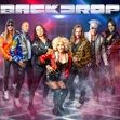 Zum Artikel Backdrop bringt mit The Real 80s Show Kult-Hits in den Brügmanngarten