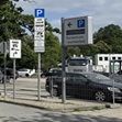 Zum Artikel Zur Travemünder Woche: Diese Parkplätze stehen Besucher:innen zur Verfügung