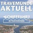 Zum Artikel Jetzt online: Die neue Sonderausgabe von Travemünde Aktuell!