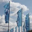 Zum Artikel Polizei zieht überwiegend positive Bilanz zur 137. Travemünder Woche