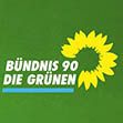 Zum Artikel Grüne Fraktion setzt auf Prävention und bessere Besucherlenkung in Travemünde
