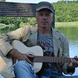 Zum Artikel Mit Fahrrad und Gitarre: TOZ Antonio Piretti kehrt nach Travemünde zurück