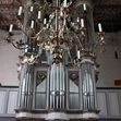 Zum Artikel Marktkonzerte in St. Lorenz bis Ende September