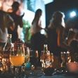 Zum Artikel Sommerfest auf dem Priwall mit Musik, Grillen und guter Stimmung