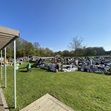 Zum Artikel Stöbern und entdecken beim Kinderflohmarkt im Familienzentrum Travemünde