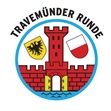 Zum Artikel Travemünder Runde lädt am 21. August zum öffentlichen Austausch ein