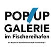 Zum Artikel Neue Pop-Up-Galerie eröffnet am Fischereihafen in Travemünde