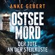 Zum Artikel Ostseemord: Neuer Küstenkrimi führt nach Lübeck und Travemünde