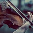 Zum Artikel Facetten pommerscher Musik in Travemünde