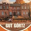 Zum Artikel Spätsommerliche Landpartie lädt zum Bummeln und Genießen ein