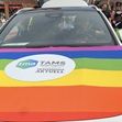 Zum Artikel Gemeinsam für Vielfalt beim CSD Lübeck