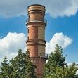 Zum Artikel Alter Leuchtturm Travemünde jetzt mit kostenlosem Audioguide