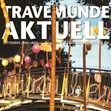 Zum Artikel Das neue E-paper ist da!