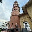 Zum Artikel Museumsnacht am Alten Leuchtturm mit Musik und besonderen Erinnerungen