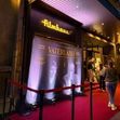 Zum Artikel Lübeck-Premiere von »VATERLAND« würdigt Thomas Mann