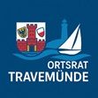 Zum Artikel Ortsrat Travemünde tagt im Gesellschaftshaus