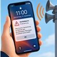 Zum Artikel Bundesweiter Warntag