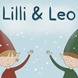 Zum Artikel Wichtelkinder Lilli und Leo suchen kreative Nachwuchstalente