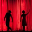 Zum Artikel Theater- Programm für Groß und Klein