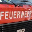 Zum Artikel Fritteusenbrand in Niendorf/Ostsee: Feuerwehr löscht Feuer in Imbiss