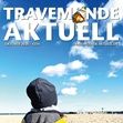Zum Artikel »Der Herbst der Herbst der Herbst ist da« und damit auch das neue E-Paper von Travemünde Aktuell