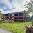 Zum Artikel Parkhaus Godewind in Travemünde sorgt für hohe Verluste