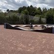 Zum Artikel Sportbox soll an den Pumptrack in Kücknitz umziehen