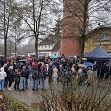 Zum Artikel Alter Leuchtturm öffnet am 1. November