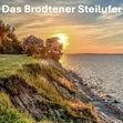 Zum Artikel Brodtener Steilufer aus neuen Perspektiven
