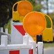 Zum Artikel B 76-Sanierung dauert länger als geplant