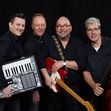 Zum Artikel 8 to the Bar bringt Blues, Boogie und Rock’n’Roll nach Timmendorfer Strand